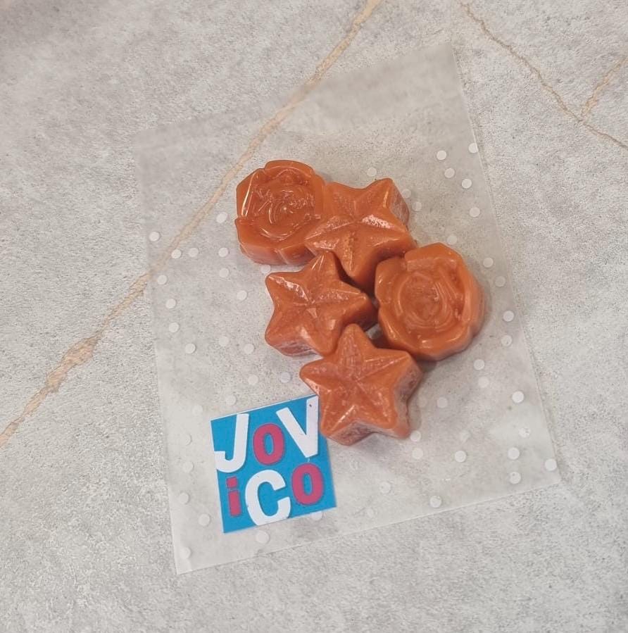 Ylang Bang! Wax Melts