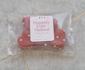 Happily Ever Melted Wax Melts