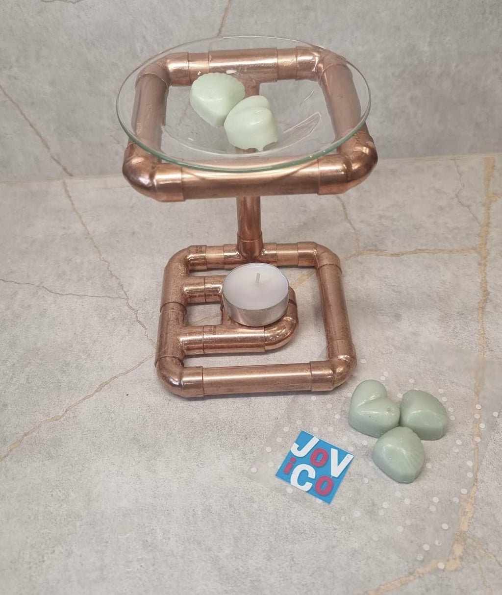 Root & Remedy Wax Melts