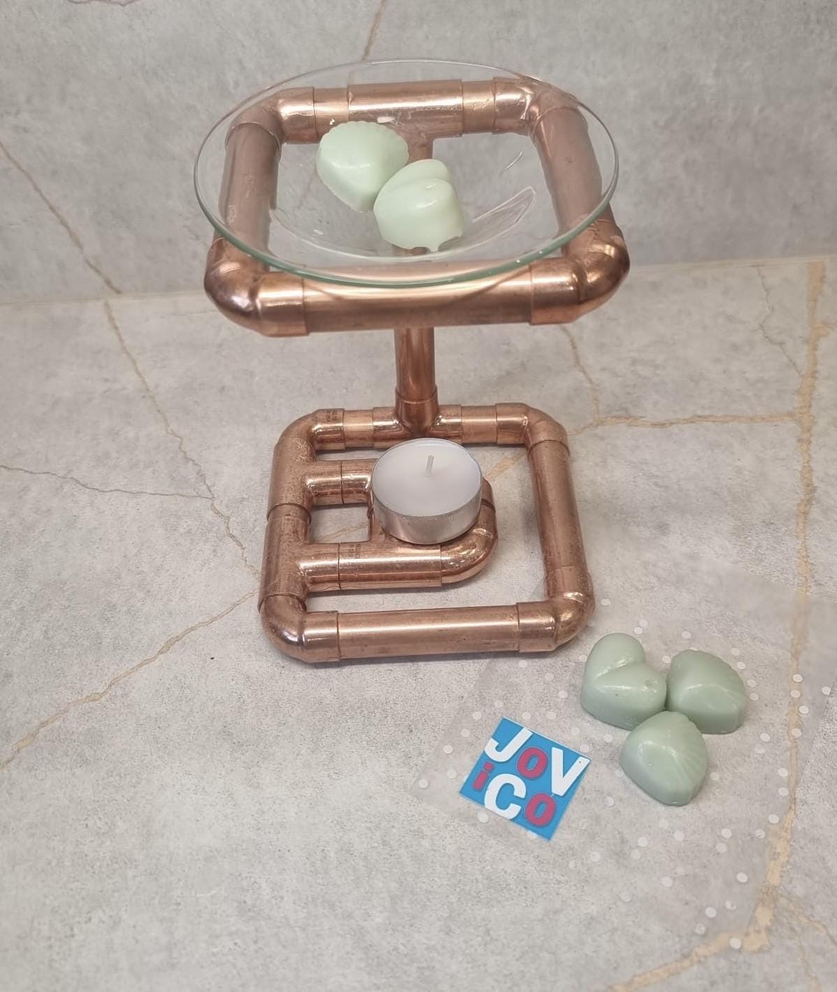 Root & Remedy Wax Melts
