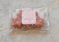 Ylang Bang! Wax Melts
