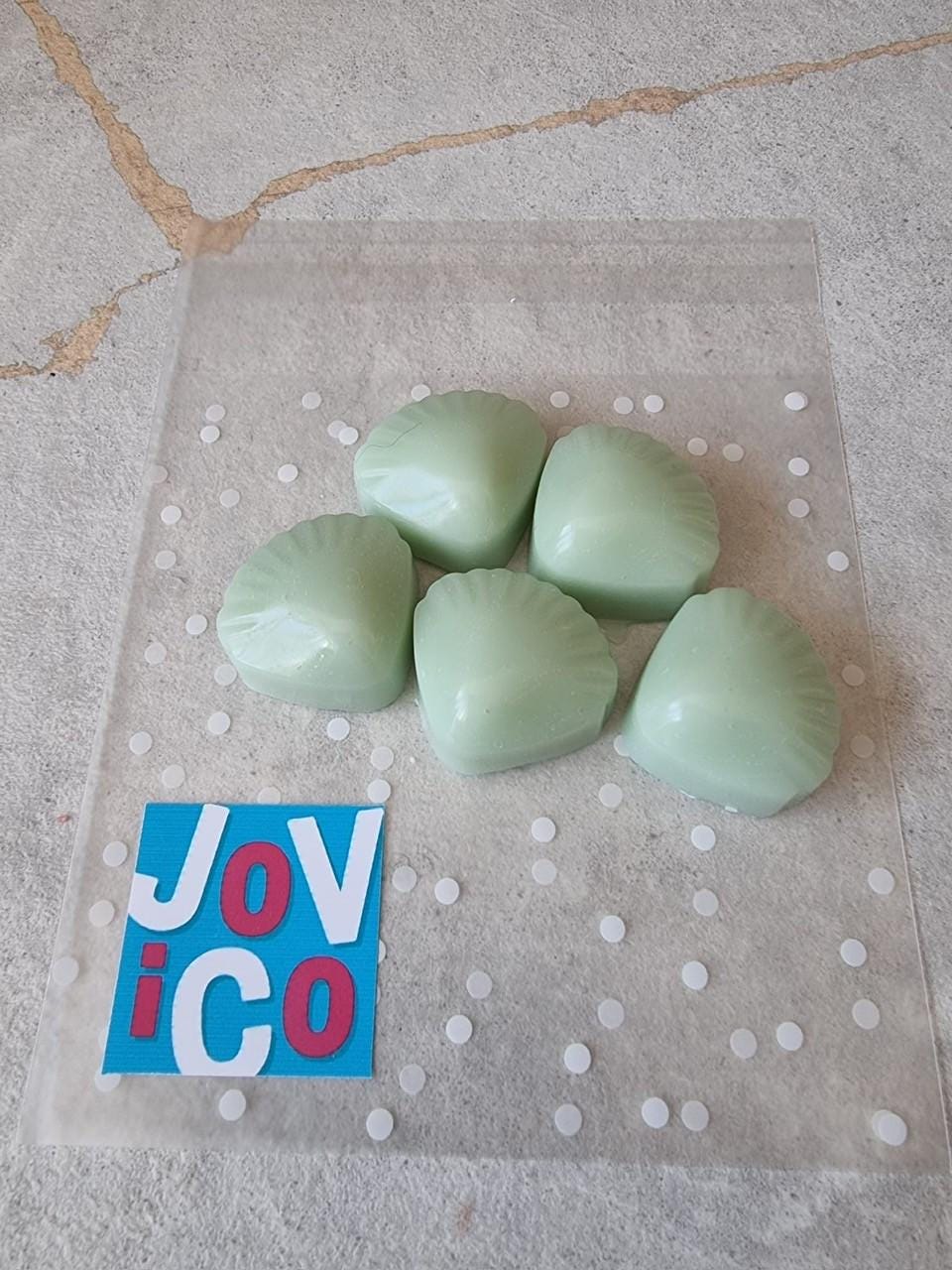 Root & Remedy Wax Melts