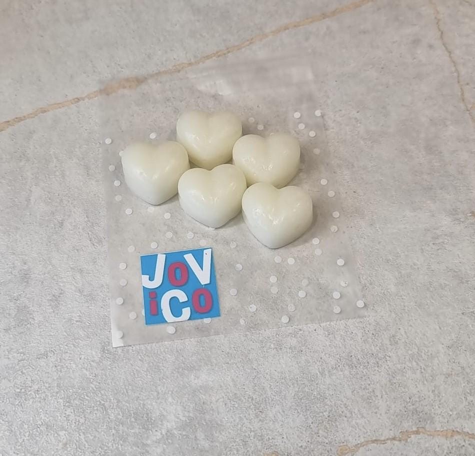 Between the Sheets Wax Melts