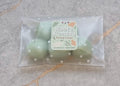 Root & Remedy Wax Melts