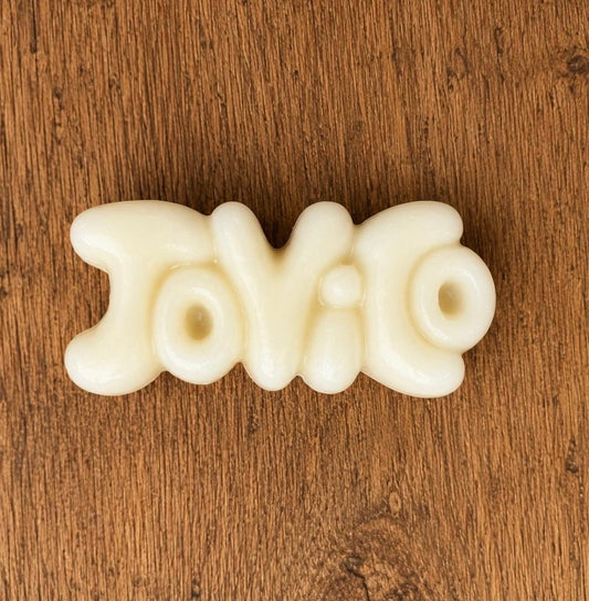 JoViCo Wax Melts